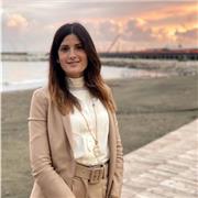 Hai bisogno di conoscere altre lingue? Con me impari in un batter d'occhio e senza stress!